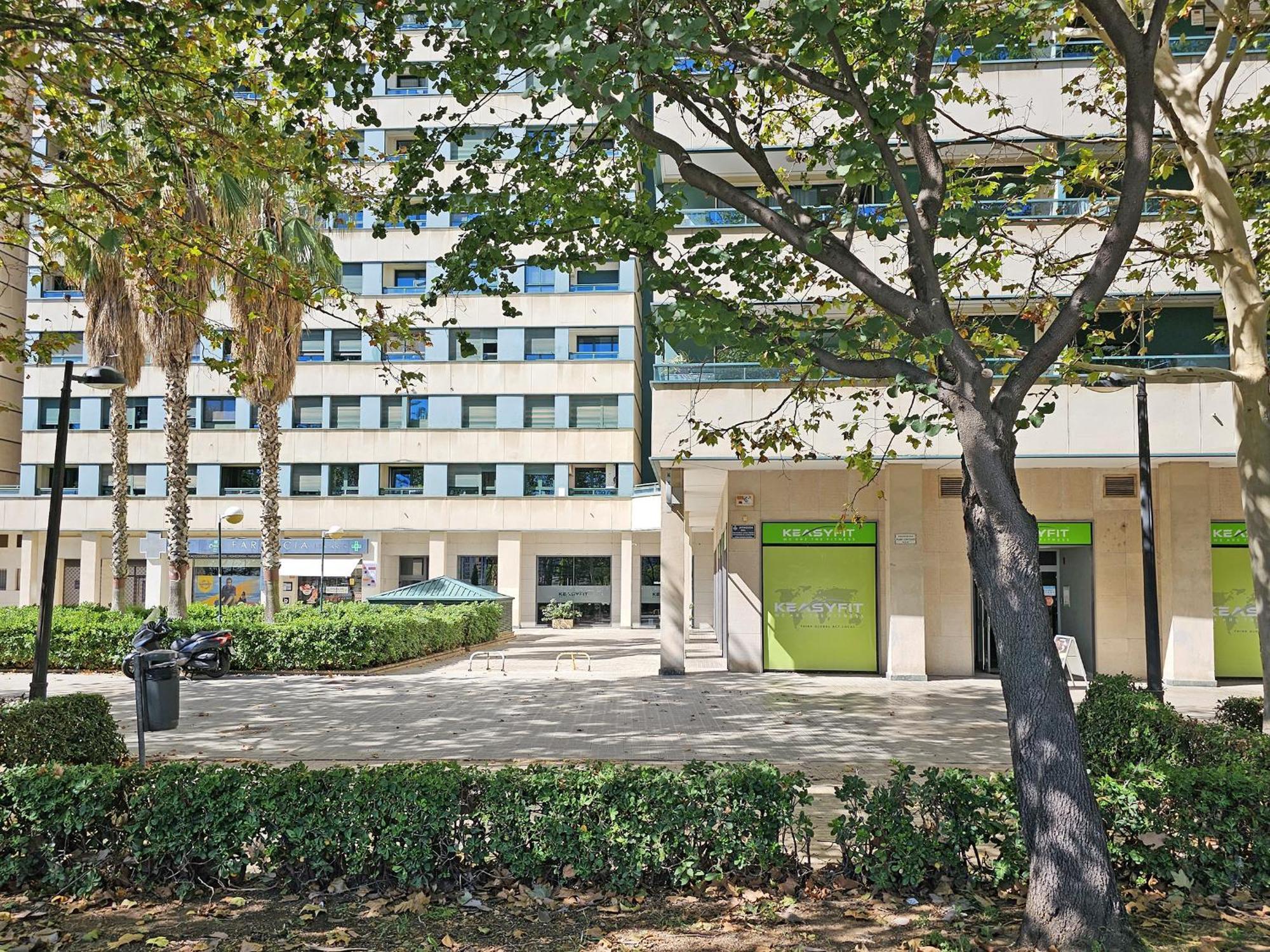 Ciencias C * Valência